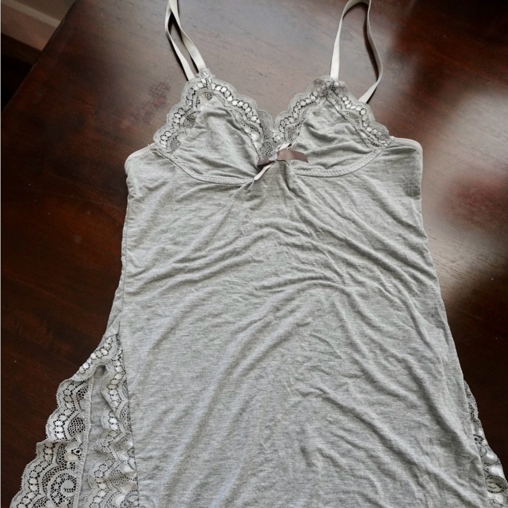 Loungewear